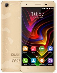 Замена экрана на телефоне Oukitel C5 Pro в Саранске